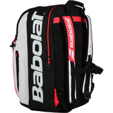 کوله تنیس بابولات مدل Babolat Pure Strike Backpack 2024