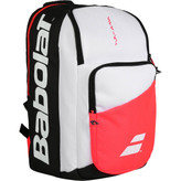 کوله تنیس بابولات مدل Babolat Pure Strike Backpack 2024