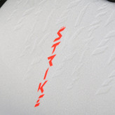 کوله تنیس بابولات مدل Babolat Pure Strike Backpack 2024