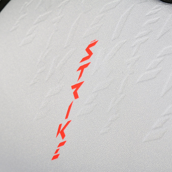 کوله تنیس بابولات مدل Babolat Pure Strike Backpack 2024