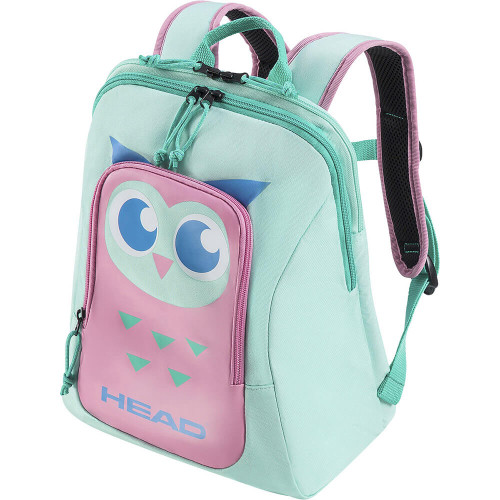 کوله تنیس هد Head Kids Tour Monster Backpack