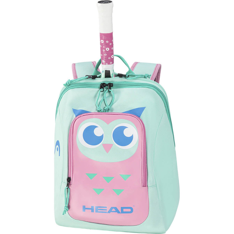 کوله تنیس هد Head Kids Tour Monster Backpack