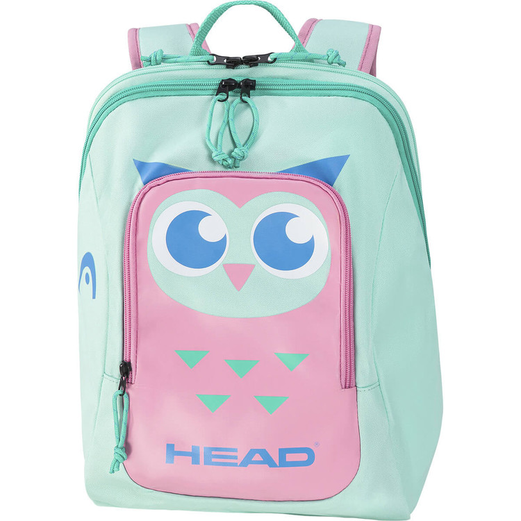 کوله تنیس هد Head Kids Tour Monster Backpack