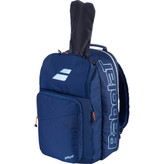 کوله تنیس بابولات مدل Babolat Pure Drive Backpack 2025