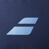 کوله تنیس بابولات مدل Babolat Pure Drive Backpack 2025