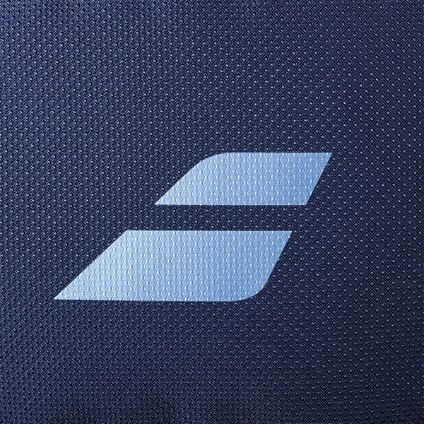 کوله تنیس بابولات مدل Babolat Pure Drive Backpack 2025