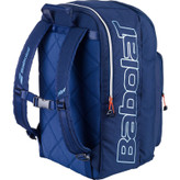 کوله تنیس بابولات مدل Babolat Pure Drive Backpack 2025