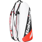 ساک تنیس بابولات مدل Babolat Pure Strike 6 Pack Bag 2024 (6 راکته)