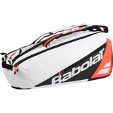 ساک تنیس بابولات مدل Babolat Pure Strike 6 Pack Bag 2024 (6 راکته)