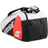 ساک تنیس بابولات مدل Babolat Pure Strike 6 Pack Bag 2024 (6 راکته)
