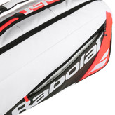 ساک تنیس بابولات مدل Babolat Pure Strike 6 Pack Bag 2024 (6 راکته)