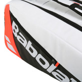 ساک تنیس بابولات مدل Babolat Pure Strike 12 Pack Bag 2024 (12 راکته)