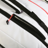 ساک تنیس بابولات مدل Babolat Pure Strike 12 Pack Bag 2024 (12 راکته)