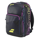کوله تنیس بابولات مدل Babolat Pure Aero Rafa Backpack 2023