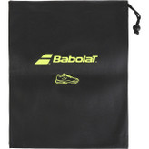 کوله تنیس بابولات مدل Babolat Pure Aero Rafa Backpack 2023