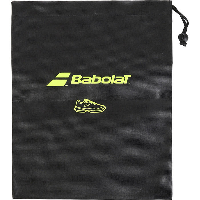کوله تنیس بابولات مدل Babolat Pure Aero Rafa Backpack 2023