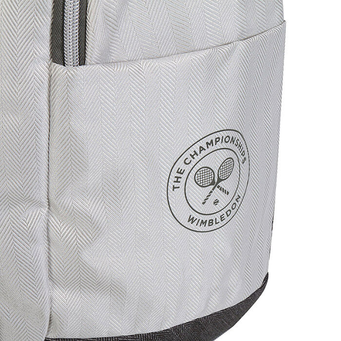 کوله تنیس بابولات مدل Babolat Court Backpack Wimbledon 2024