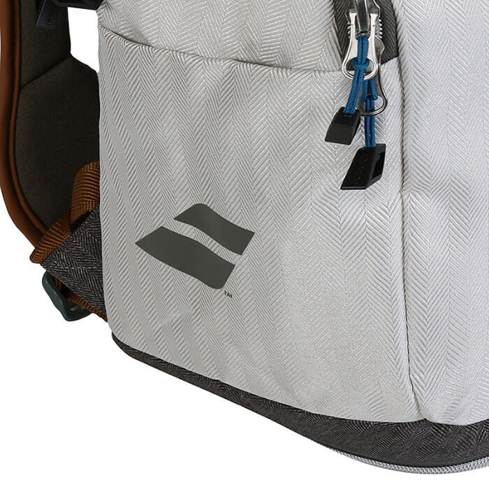 کوله تنیس بابولات مدل Babolat Court Backpack Wimbledon 2024