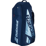 ساک تنیس بابولات مدل Babolat Pure Drive 6 Pack Bag 2025 (6 راکته)