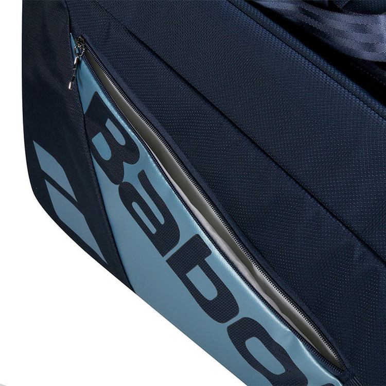 ساک تنیس بابولات مدل Babolat Pure Drive 6 Pack Bag 2025 (6 راکته)