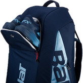ساک تنیس بابولات مدل Babolat Pure Drive 6 Pack Bag 2025 (6 راکته)