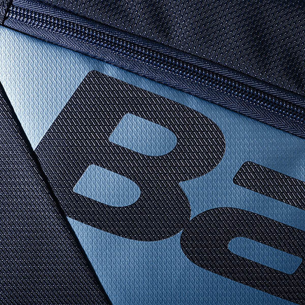 ساک تنیس بابولات مدل Babolat Pure Drive 6 Pack Bag 2025 (6 راکته)
