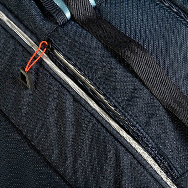 ساک تنیس بابولات مدل Babolat Pure Drive 6 Pack Bag 2025 (6 راکته)