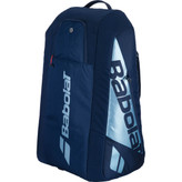 ساک تنیس بابولات مدل Babolat Pure Drive 12 Pack Bag 2025 (12 راکته)