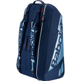 ساک تنیس بابولات مدل Babolat Pure Drive 12 Pack Bag 2025 (12 راکته)