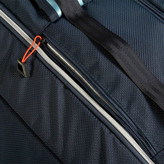 ساک تنیس بابولات مدل Babolat Pure Drive 12 Pack Bag 2025 (12 راکته)