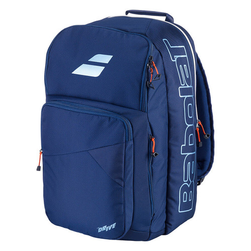 کوله تنیس بابولات مدل Babolat Pure Drive Backpack 2025