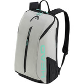 کوله تنیس هد Head Tour Backpack 25L