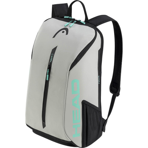 کوله تنیس هد Head Tour Backpack 25L