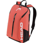 کوله تنیس هد Head Tour Backpack 25L