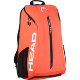 کوله تنیس هد Head Tour Backpack 25L