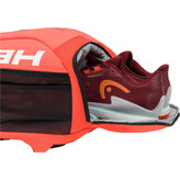 کوله تنیس هد Head Tour Backpack 25L