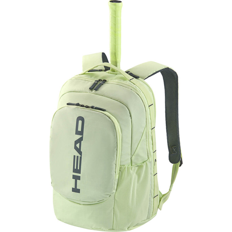 کوله تنیس هد Head Extreme Pro Backpack 30L