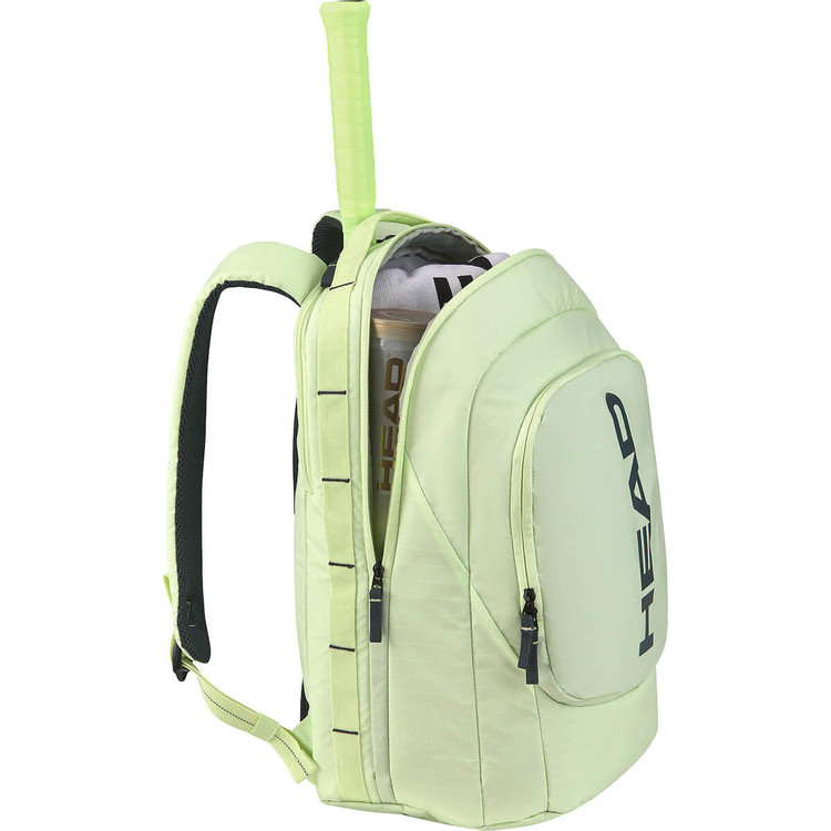 کوله تنیس هد Head Extreme Pro Backpack 30L