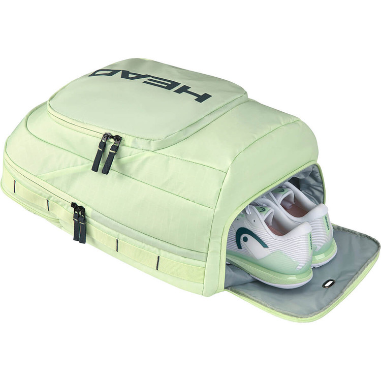 کوله تنیس هد Head Extreme Pro Backpack 30L