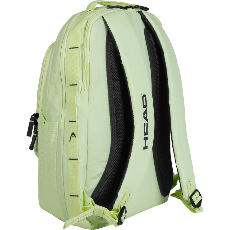 کوله تنیس هد Head Extreme Pro Backpack 30L