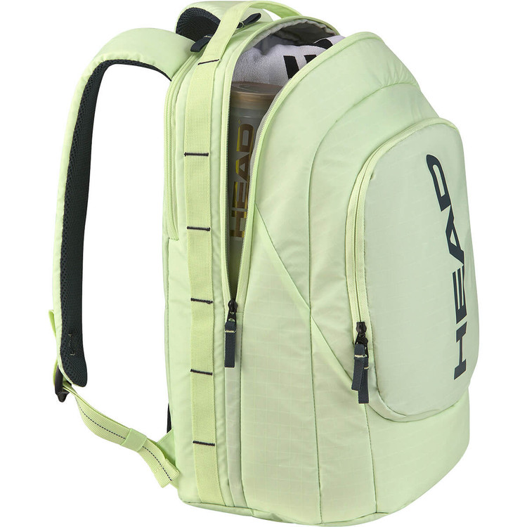 کوله تنیس هد Head Extreme Pro Backpack 30L