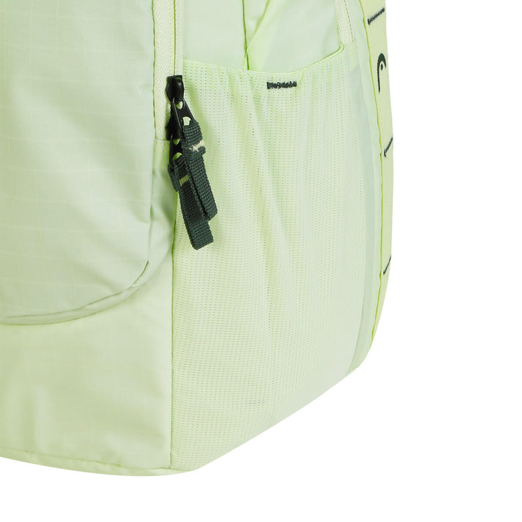 کوله تنیس هد Head Extreme Pro Backpack 30L