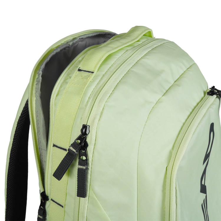 کوله تنیس هد Head Extreme Pro Backpack 30L