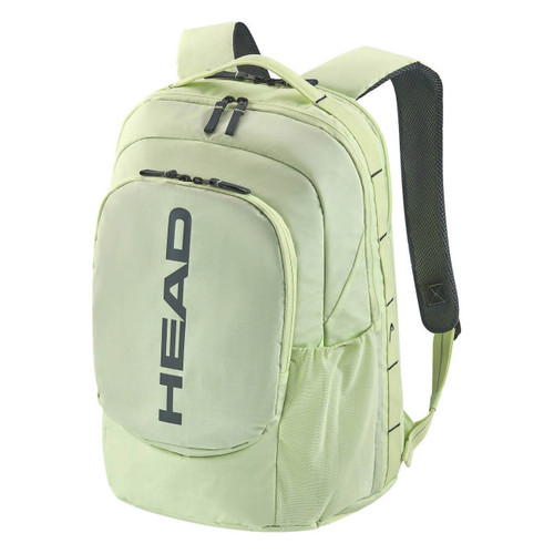 کوله تنیس هد Head Extreme Pro Backpack 30L
