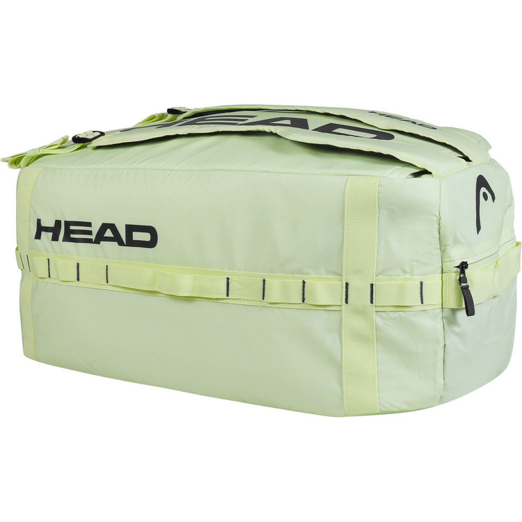 کوله تنیس هد Head Extreme Pro Duffle Bag M (6 راکته)