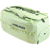 کوله تنیس هد Head Extreme Pro Duffle Bag L (9 راکته)