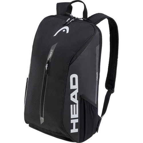 کوله تنیس هد Head Tour Backpack 25L