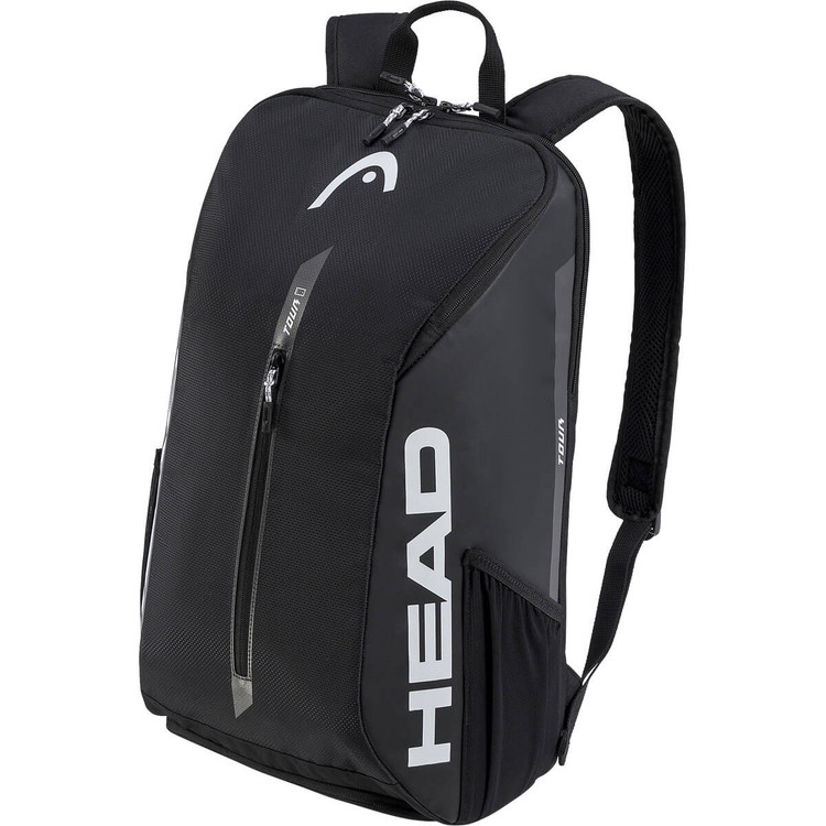 کوله تنیس هد Head Tour Backpack 25L