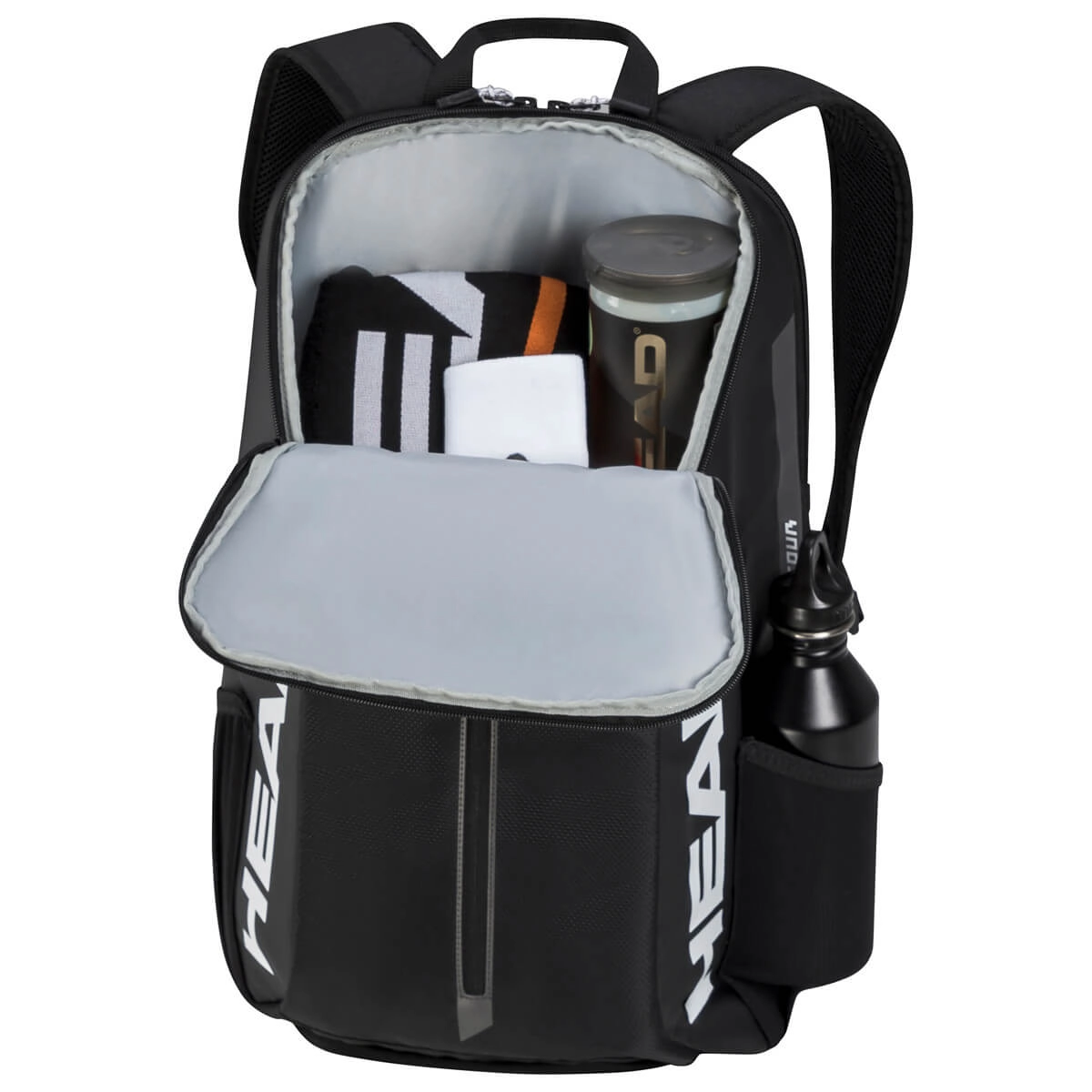 کوله تنیس هد Head Tour Backpack 25L