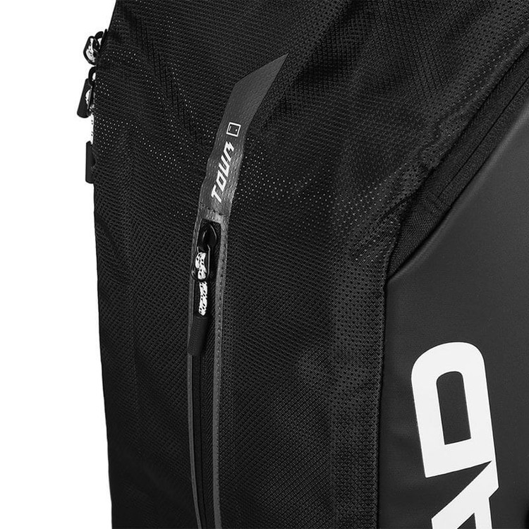 کوله تنیس هد تور مشکی 25L اورجینال Head Tour Backpack 25L BK